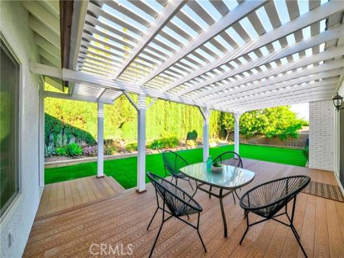 4920  Sunnybrook  , Buena Park, CA