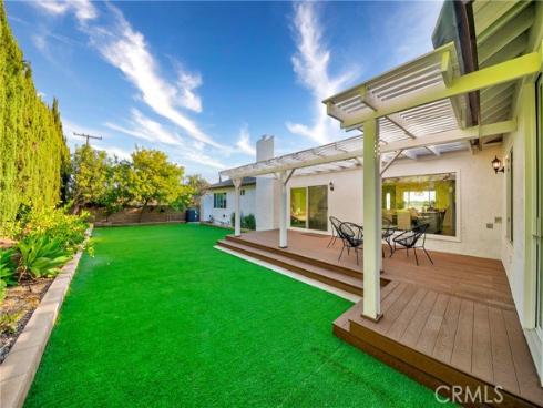 4920  Sunnybrook  , Buena Park, CA