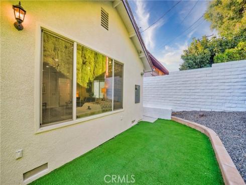 4920  Sunnybrook  , Buena Park, CA