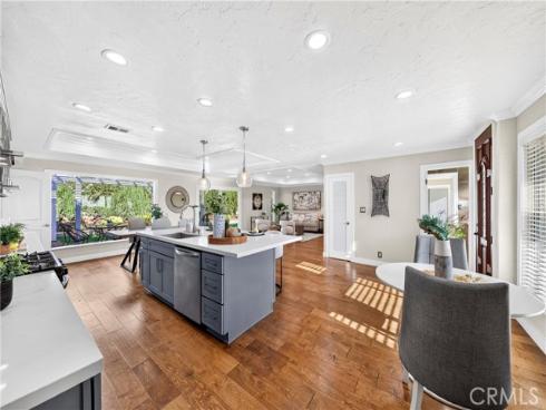 4920  Sunnybrook  , Buena Park, CA