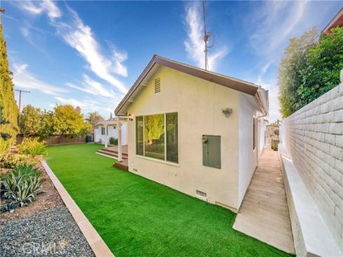 4920  Sunnybrook  , Buena Park, CA