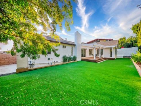 4920  Sunnybrook  , Buena Park, CA