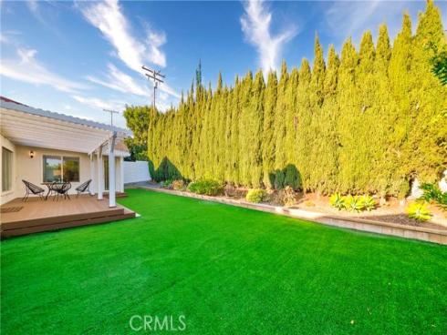 4920  Sunnybrook  , Buena Park, CA