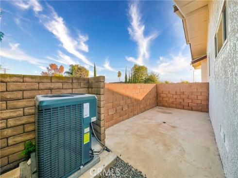 4920  Sunnybrook  , Buena Park, CA
