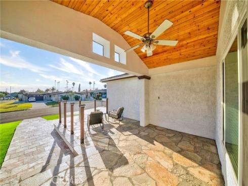 4920  Sunnybrook  , Buena Park, CA
