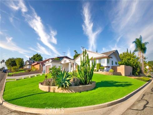 4920  Sunnybrook  , Buena Park, CA