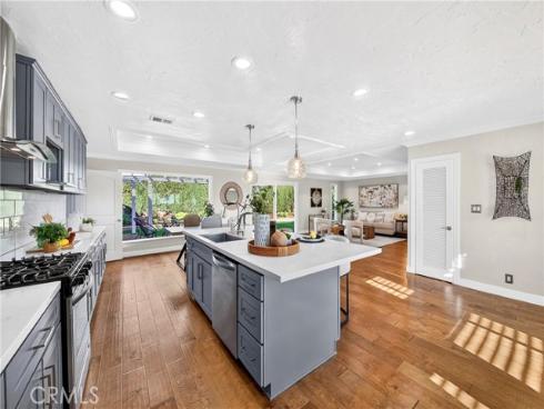 4920  Sunnybrook  , Buena Park, CA