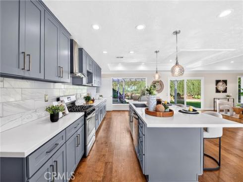 4920  Sunnybrook  , Buena Park, CA
