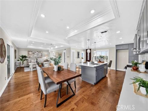 4920  Sunnybrook  , Buena Park, CA