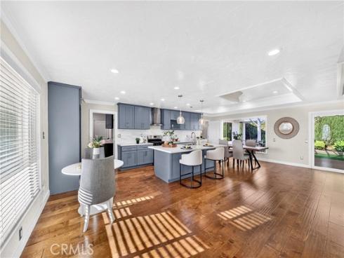 4920  Sunnybrook  , Buena Park, CA