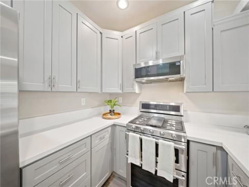 7414 Western Bay Drive, Buena Park, CA
