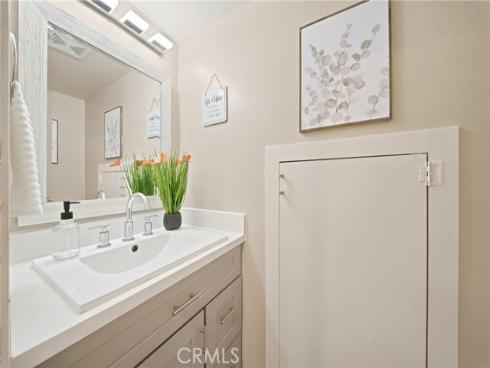 7414 Western Bay Drive, Buena Park, CA