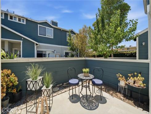 7414 Western Bay Drive, Buena Park, CA