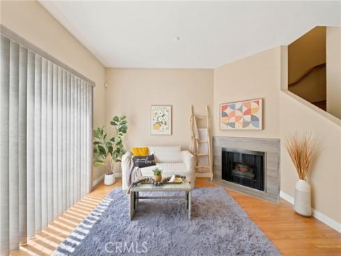 7414 Western Bay Drive, Buena Park, CA