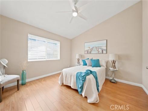7414 Western Bay Drive, Buena Park, CA
