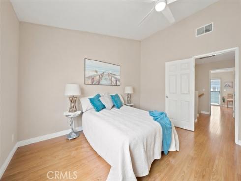7414 Western Bay Drive, Buena Park, CA
