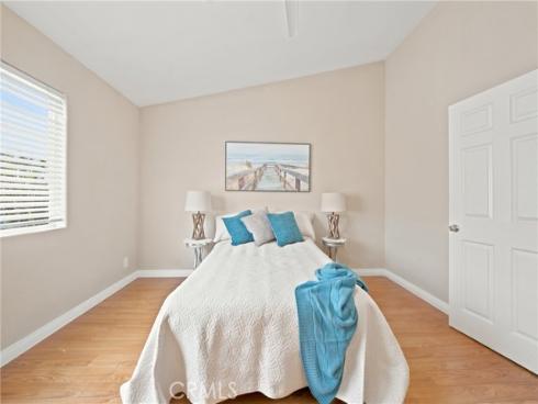 7414 Western Bay Drive, Buena Park, CA