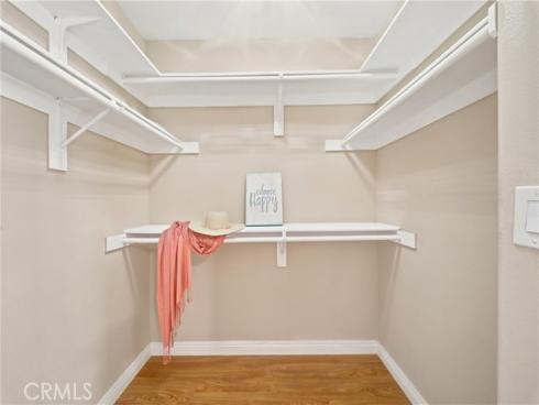 7414 Western Bay Drive, Buena Park, CA