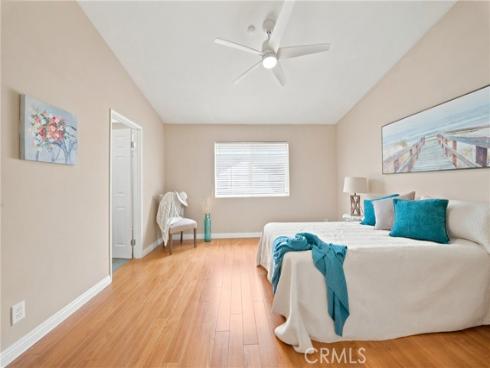 7414 Western Bay Drive, Buena Park, CA