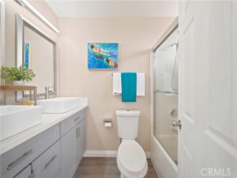 7414 Western Bay Drive, Buena Park, CA