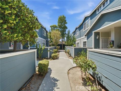 7414 Western Bay Drive, Buena Park, CA