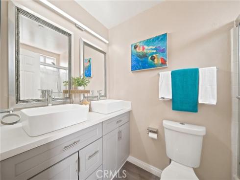 7414 Western Bay Drive, Buena Park, CA