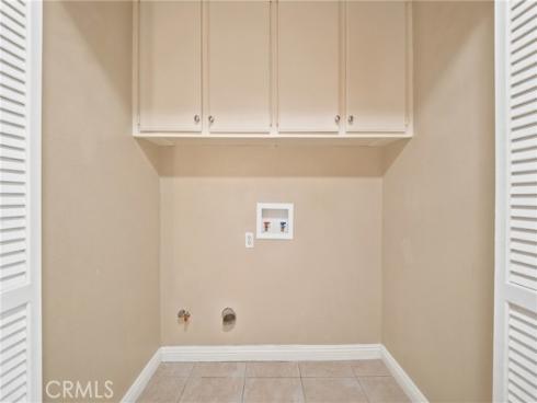 7414 Western Bay Drive, Buena Park, CA