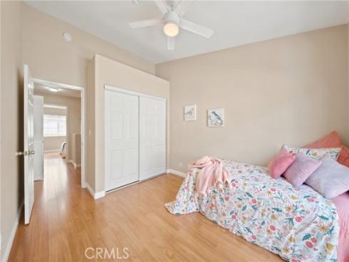 7414 Western Bay Drive, Buena Park, CA