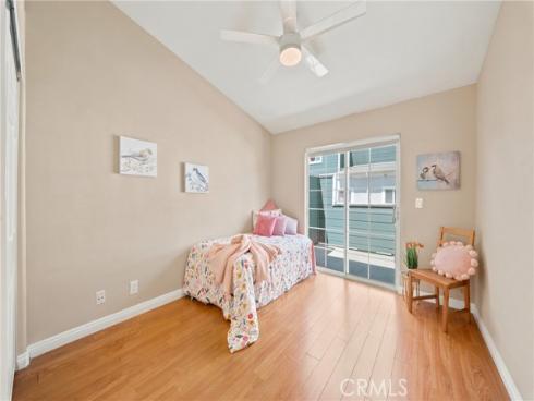 7414 Western Bay Drive, Buena Park, CA