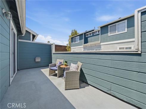 7414 Western Bay Drive, Buena Park, CA