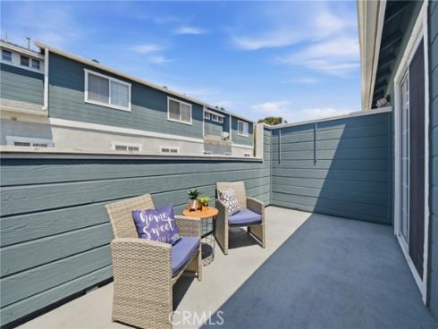 7414 Western Bay Drive, Buena Park, CA