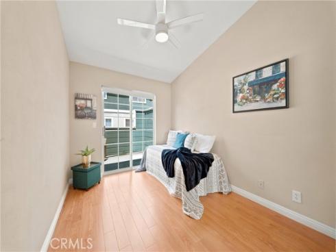 7414 Western Bay Drive, Buena Park, CA