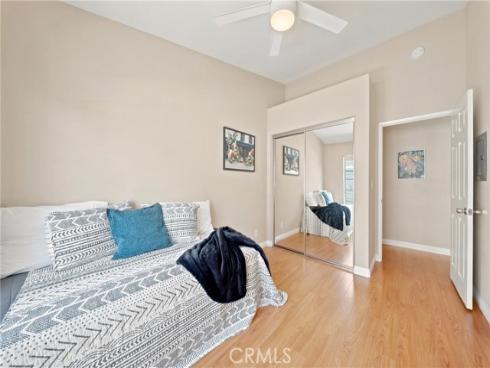7414 Western Bay Drive, Buena Park, CA