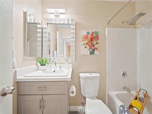 7414 Western Bay Drive, Buena Park, CA