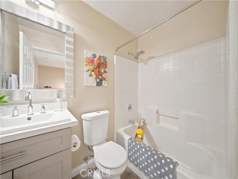 7414 Western Bay Drive, Buena Park, CA