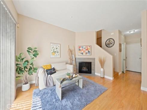 7414 Western Bay Drive, Buena Park, CA