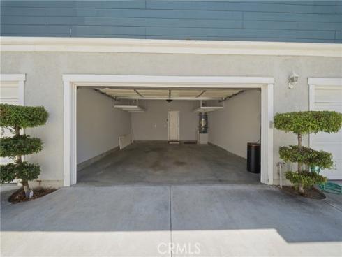 7414 Western Bay Drive, Buena Park, CA