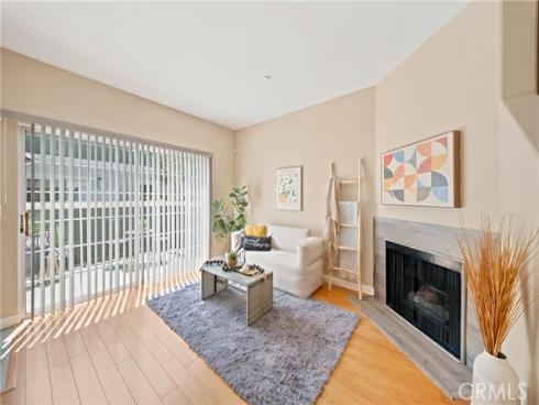 7414 Western Bay Drive, Buena Park, CA