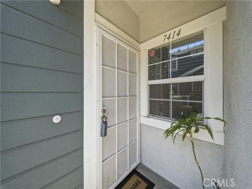 7414 Western Bay Drive, Buena Park, CA