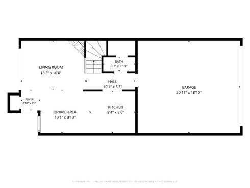 7414 Western Bay Drive, Buena Park, CA