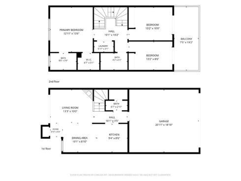 7414 Western Bay Drive, Buena Park, CA