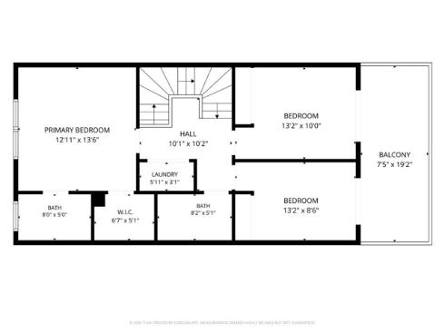 7414 Western Bay Drive, Buena Park, CA