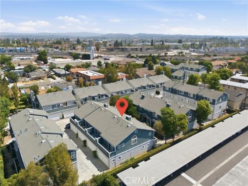 7414 Western Bay Drive, Buena Park, CA