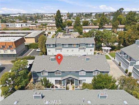 7414 Western Bay Drive, Buena Park, CA