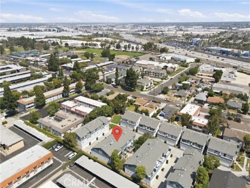 7414 Western Bay Drive, Buena Park, CA