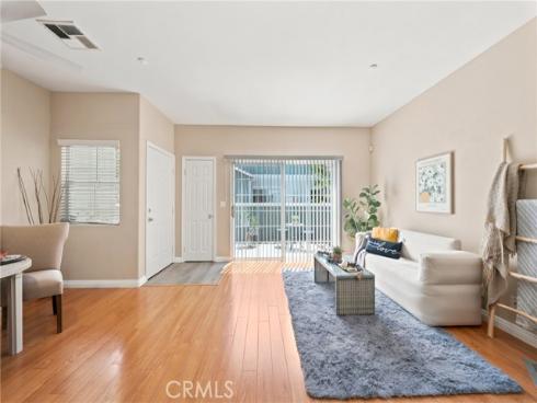 7414 Western Bay Drive, Buena Park, CA