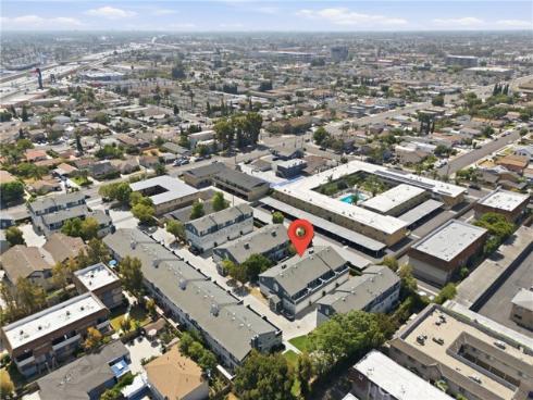 7414 Western Bay Drive, Buena Park, CA