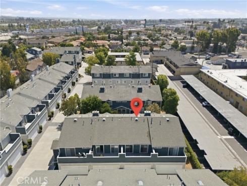 7414 Western Bay Drive, Buena Park, CA
