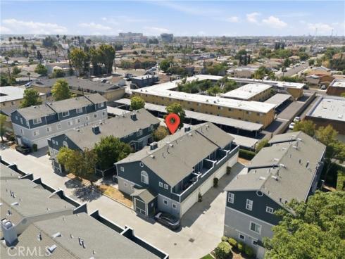 7414 Western Bay Drive, Buena Park, CA