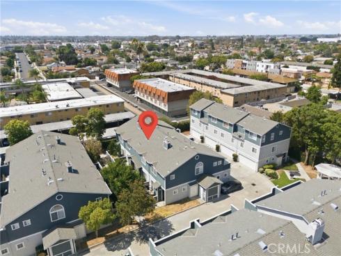 7414  Western Bay   Drive, Buena Park, CA